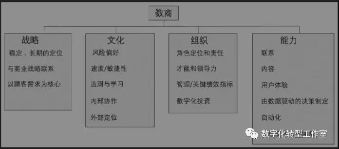 微信图片_20210730103842.jpg