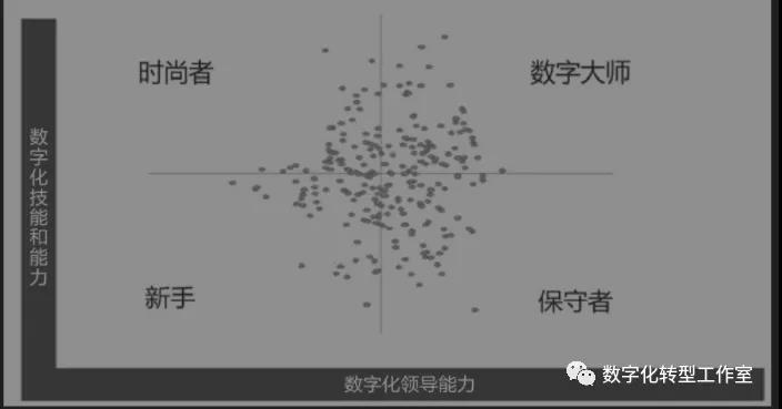 微信图片_20210730104318.jpg
