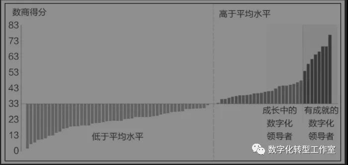 微信图片_20210730104053.jpg