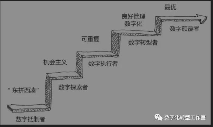 微信图片_20210730104200.jpg