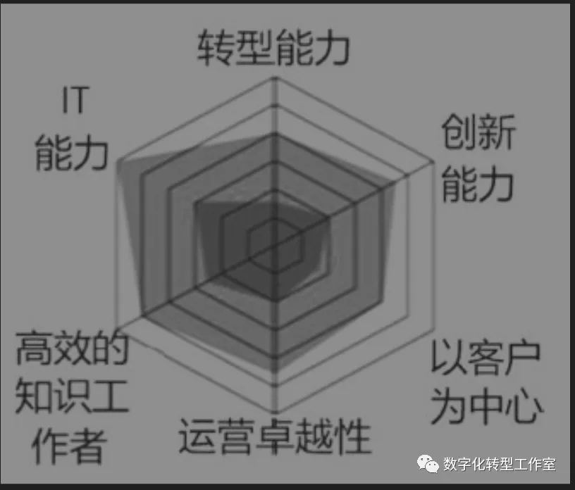 640.webp (1).jpg