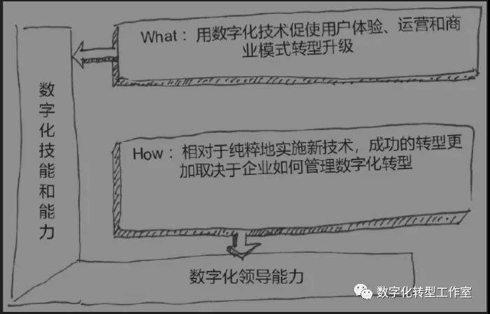 微信图片_20210730104254.jpg